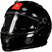 Mt Helmets Braker Sv Kokokypärä