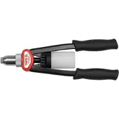 YATO Manuaalinen niittipistooli YT-36092; 328 mm