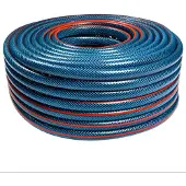 Vartco Kasteluletku Light; 1/2''; 50 m