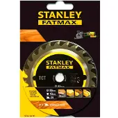 Stanley Katkaisulaikka STA10410-XJ; 89x10mm; Z24