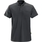 Snickers Workwear Snickers 2708 pikeepaita