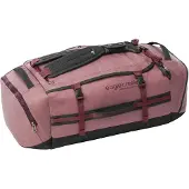 Eagle creek Cargo Hauler 60l Duffle-kassi