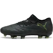 Puma Jalkapallokengät FUTURE 8 ULTIMATE Low FG 108586-02