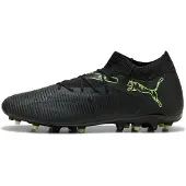 Puma Future 8 Match Mg Jalkapallokengät