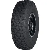 ITP -quad Coyote 8pr E Mönkijän Rengas