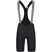 Q36.5 Gregarius Signature Trägerhose
