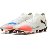 Puma Future 8 Pro Fg/ag Jalkapallokengät