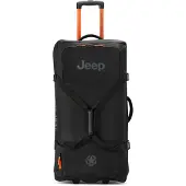 Delsey Js005a 82 Cm 92l Matkalaukku