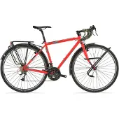 Cinelli Superstar Hobootleg Deore 2022 Gravelbike