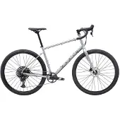 Marin Four Corners 2 X 700 Gravelbike