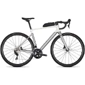 Focus Paralane 8.7 R7100 2024 Maantiepyörä