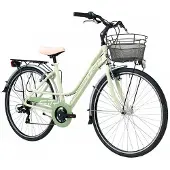 Adriatica Sity 3 H45 18s Fahrrad