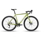 Head Bike Picton Ii Apex 2023 Gravelbike