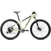 Coluer Pragma 296 29´´ Sx Eagle 2025 Mountainbike