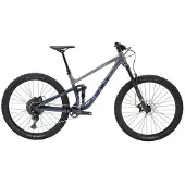 Marin Rift Zone 2 29´´ 2025 Maastopyörä
