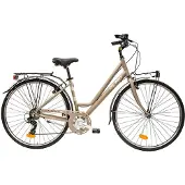 Olmo Borgo Lady 7s 2024 Pyörä