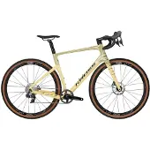 KROSS Esker Rs 3.0 700 Rival Xplr 2024 Gravelbike