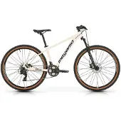 Megamo Dx3 29´´ Ty300 2026 Maastopyörä