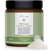 Mezina Natulax 360 g