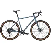 Marin Nicasio+ 650b 2025 Gravelpyörä