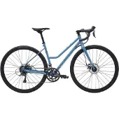Marin Nicasio 1 St 700c 2025 Gravelpyörä