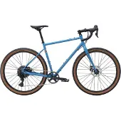 Marin Nicasio+ 650b 2025 Gravelbike