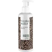 Australian bodycare Micellar Water 250 Ml - Nude - 250 ML