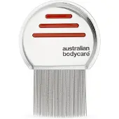 Australian bodycare Lice Comb