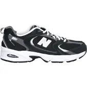 New Balance 530 Lenkkarit