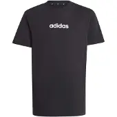 Adidas Essentials Lyhythihainen T-paita