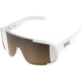 POC Aspire Mid Aurinkolasit