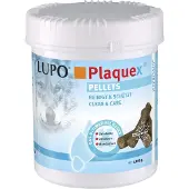 Luposan 4x 150g LUPO Plaquex suunhoito koirille