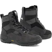 REV'IT! Redridge Gore-tex Moottoripyörän Maantie Saappaat