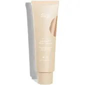 Sunny Stories Self Tan Overnight Body Lotion Light/Medium 125 ml