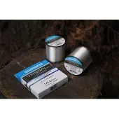Shimano Fishing Tribal Carp Fluorikarboni 250 M