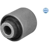 Meyle Tukivarren hela 31-14 513 0004