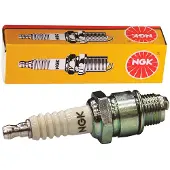 Ngk Sytytystulppa Pzfr5f