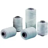 PLASTIMO Irrota Lanka 2 Yksiköt