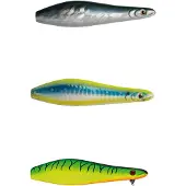 Molix Mtw Pintavieheet 47g 130 Mm