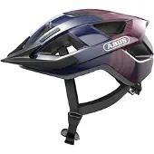 ABUS Aduro 3.0 Kaupunkikypärä