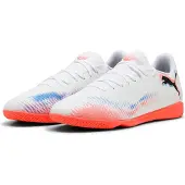 Puma Future 8 Play Sisäjalkapallokengät