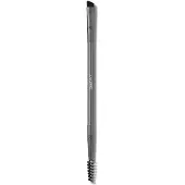 BeautyAct Structured Brow Brush Nr 207