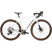 KROSS Esker 7.0 700 Grx Rx822 2025 Gravelbike