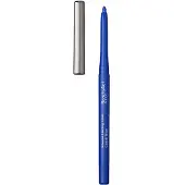 BeautyAct Intense Lasting Liner Cobalt Blue