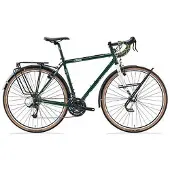Cinelli Superstar Hobootleg Gravelbike