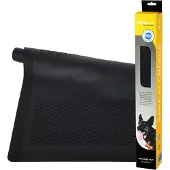MimSafe - Silicone Mat 85x50cm - Silikonimatto - Koirat - Koiran kuljetushäkit ja -laukut - Häkkitarvikkeet ja Viilennysalustat