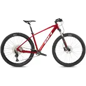 Bh Spike 3.0 29´´ Deore 5100 2025 Maastopyörä