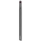 BeautyAct Detailed Blending Brush No 206