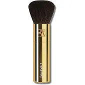 BeautyAct Sculpting Buki Powder Brush Nr 107