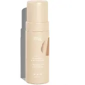 Sunny Stories Self Tan Overnight Body Mousse Dark 150 ml